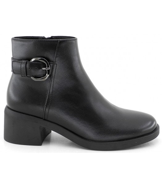 amarpies AHS 29486 Negro